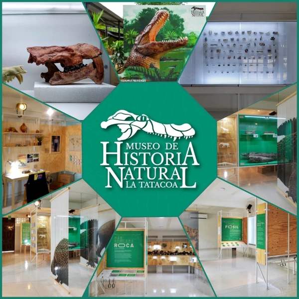 imagen Lugares para Visitar